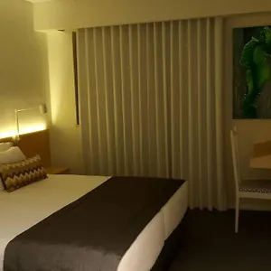 Hotel Frangaria, Faro